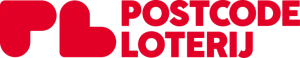 PL_NL_H_RED_RGB-768x148