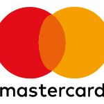 payment_mastercard