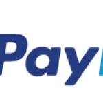 payment_paypal