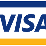payment_visa