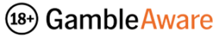 trusted_gambleaware