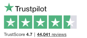 trusted_trustpilot